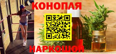 не бодяженный Моздок