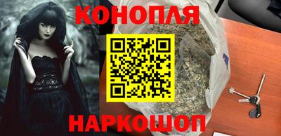 не бодяженный Моздок