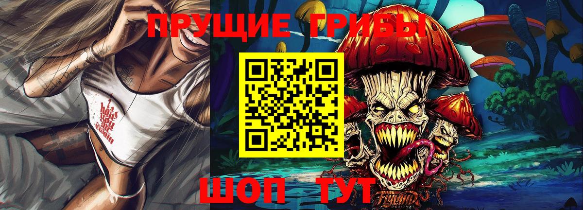 Псилоцибиновые грибы мицелий  Вход с VPN  Псилоцибиновые грибы прущие грибы  Благодарный 